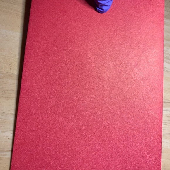 ⭐️BOGO // Christmas and New Year Card (for anyone) - Picture 9 of 14